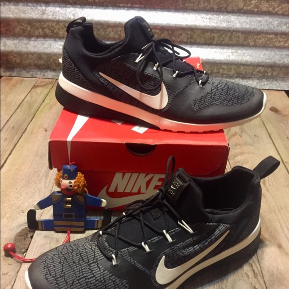 Nike CK Racer - Picture 8 of 8